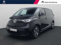 Volkswagen ID. Buzz Cargo - Bedrijfswagens Anniversary Edition 79kWh / 286pk 727689