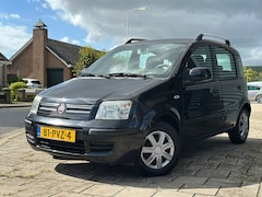 Fiat Panda - 1.2 Edizione Cool