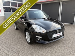 Suzuki Swift - 1.2 Comfort