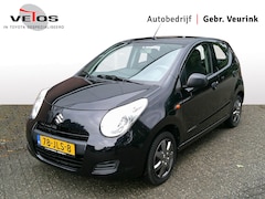Suzuki Alto - 1.0 Comfort