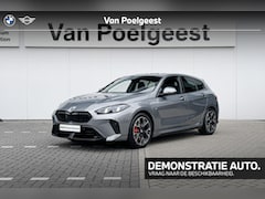 BMW 1-serie - 120 M Sport Design Edition