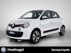Renault Twingo - 1.0 SCe Expression | Airco | Cruise Conrol | Bluetooth