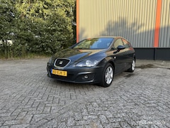 SEAT Leon - 1.2 TSI Ecomotive Reference