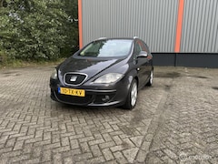 SEAT Altea XL - 1.6 Businessline