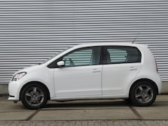SEAT Mii - 1.0 Style