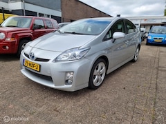 Toyota Prius - 1.8 Comfort