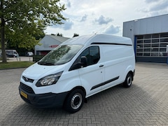 Ford Transit Custom - 290 2.2 TDCI L2H2 Trend