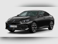 BMW 2-serie Gran Coupé - 220