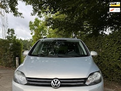 Volkswagen Golf Plus - 1.2 TSI Easyline