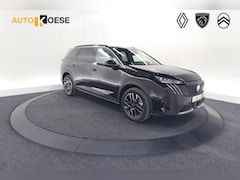 Peugeot 5008 - HYbrid 145 e-DCS6 GT | Panoramadak | Camera | Elektrische Achterklep | Adaptieve Cruise Co