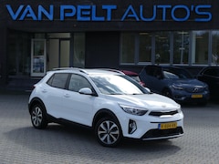 Kia Stonic - 1.0 T-GDi MHEV DynamicPlusLine / Carplay / Camera