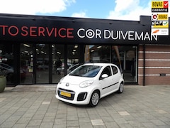 Citroën C1 - 1.0 Collection