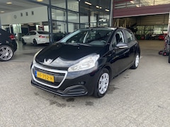 Peugeot 208 - 1.0 PureTech Access