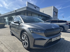 Skoda Enyaq Coupé iV - 60 Sport BTW|Pano|LED|Matrix-LED