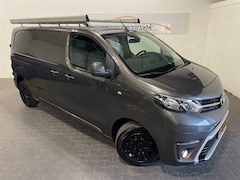 Toyota ProAce Worker - 2.0 D-4D Professional *1e eig*NL-Auto