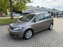 Volkswagen Golf Plus - 1.2 TSI Comfortline automaat