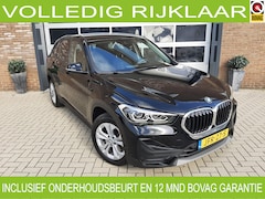 BMW X1 - xDrive25e Executive trekhaak