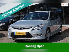 Hyundai i30 CW - 1.4i i-Drive