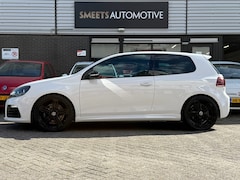 Volkswagen Golf - 2.0 R 4-Motion, Automaat