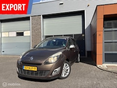 Renault Scénic - 1.4 TCE Dynamique