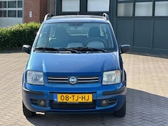 Fiat Panda - 1.2 Edizione Cool