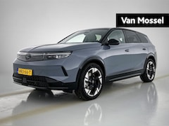 Opel Grandland Electric - GS 73 kWh DEMO SALE beschikbaar vanaf 29-08-2025
