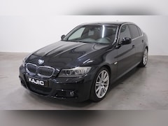 BMW 3-serie - 325i Business Line M Sport