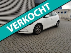 Volvo V40 - 2.0 D4 Momentum| automaat|