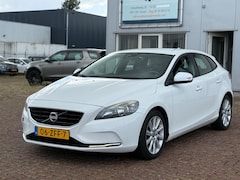 Volvo V40 - 1.6 D2 Kinetic Export