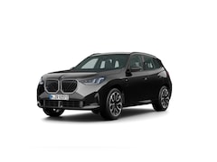 BMW X3 - 30e