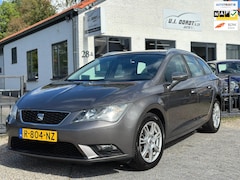 SEAT Leon ST - 1.2 TSI Reference Business nette auto