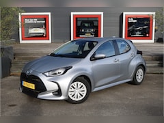 Toyota Yaris - 1.5 Hybrid Active
