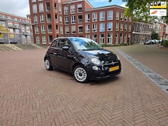 Fiat 500 - 1.0 TwinAir Pop