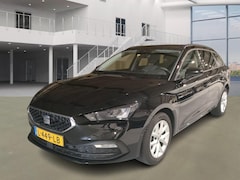 SEAT Leon Sportstourer - 1.5 TSI Style Business Intense