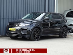 Land Rover Range Rover Evoque - 2.0 TD4 HSE | 20" | Pano | Stoelverwarming | Trekhaak
