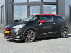 Citroën DS3 - 1.6 THP 200 Racing DS3R | 200pk | org. S.LOEB