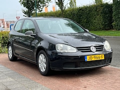 Volkswagen Golf - 1.4 *Airco/ APK 09-2026