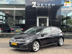 Volkswagen Golf - 1.5 TSI Life Business