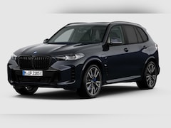 BMW X5 - 50e