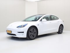 Tesla Model 3 - Standard RWD Plus 90% SOH [ LFP ACCU+AUTOPILOT+60 kWh+PREMIUM AUDIO ]