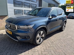Volvo XC40 - 1.5 T5 Recharge Inscription