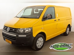 Volkswagen Transporter - 2.0 TDI L1H1 Airco