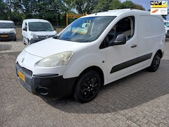 Peugeot Partner - 120 1.6 HDI L1 XR Profit +
