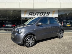 Renault Twingo - 1.0 SCe Authentique
