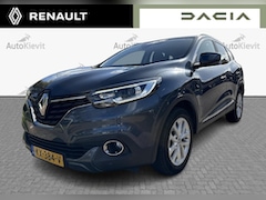 Renault Kadjar - 1.2 TCe 130 EDC Intens - Trekhaak / Camera