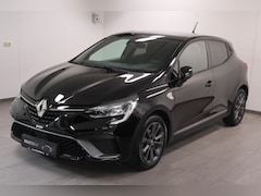 Renault Clio - 1.0 TCe R.S. Line