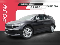 Skoda Enyaq iV - 50 170pk Selection | LMV 19'' | Achteruitrijcamera
