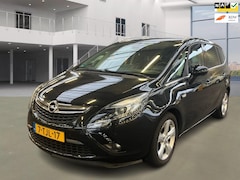 Opel Zafira Tourer - 1.4 Business+