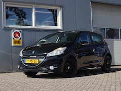 Peugeot 208 - 1.2 VTi Envy
