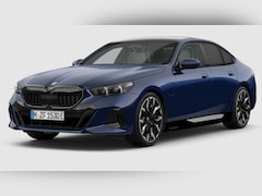 BMW 5-serie - 530e